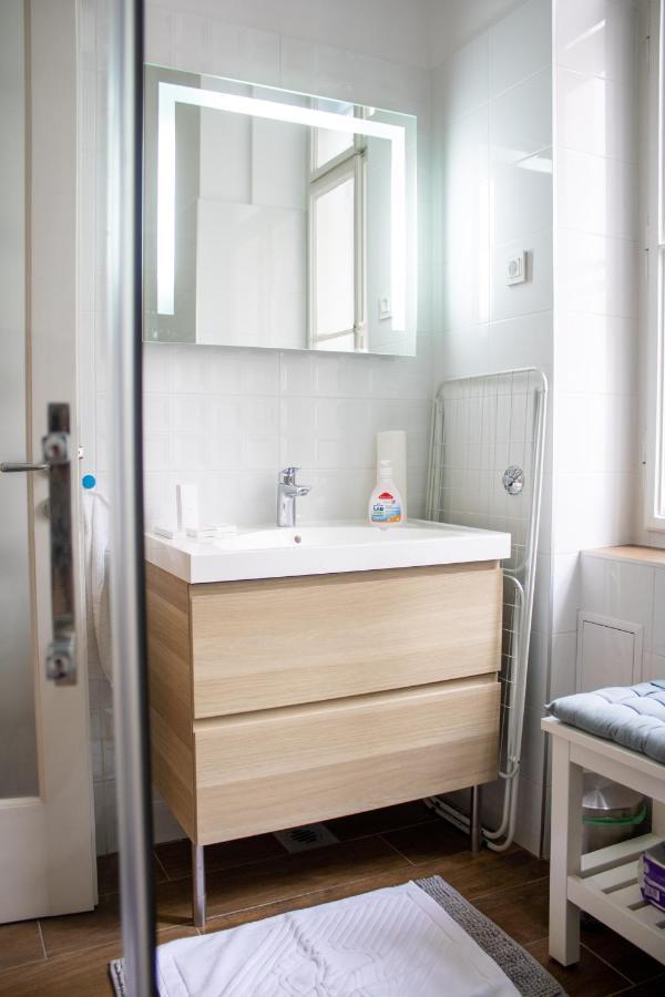 Main Street Apartment Mila , 3 Rd Floor ซาเกร็บ ภายนอก รูปภาพ